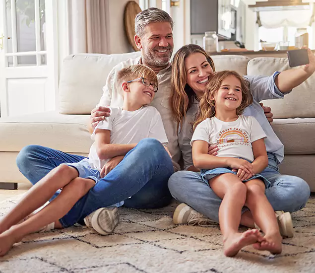 Trusted Dead Rat Removal: Your Local Pest Control Expert in Alpharetta, GA