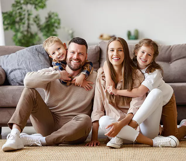 Expert Mice Infestation Control: Your Mouse Infestation Removal in Alpharetta, GA