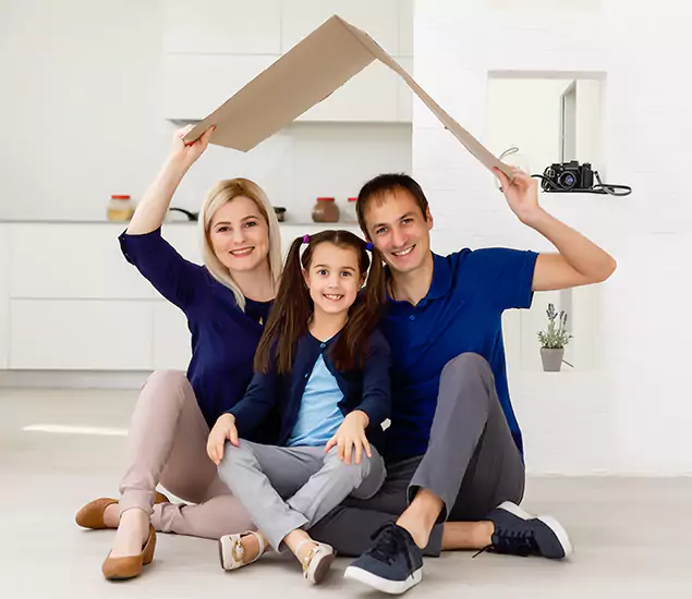 Trusted Pre Construction Termite Treatment Experts in Alpharetta, GA