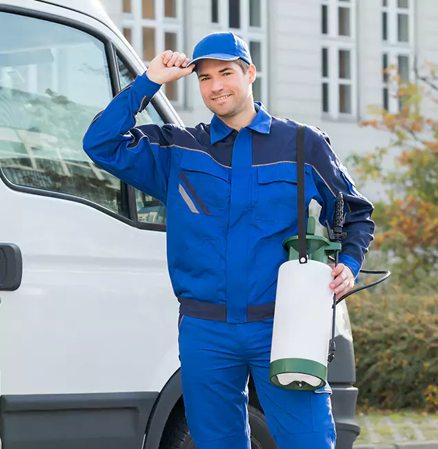 Why Alpharetta Homeowners Choose Alpharetta Pest Control Pro for Argentine Ant Removal Service?
