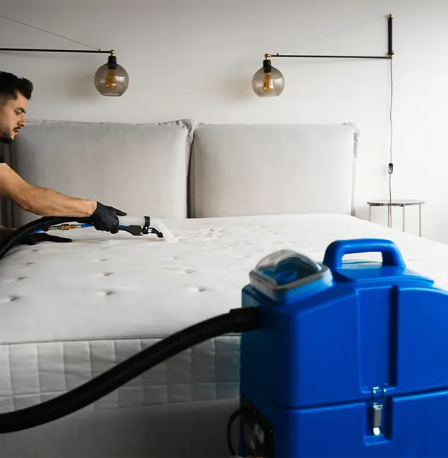 Why Choose Alpharetta Pest Control Pro for Bed Bug Bite Relief in Alpharetta, GA?