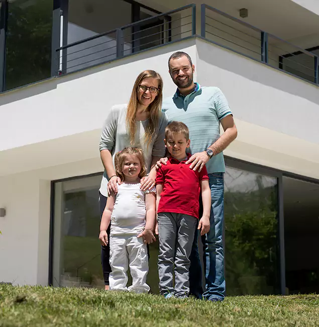 Why Alpharetta Trusts Alpharetta Pest Control Pro for Carpenter Bee Removal?