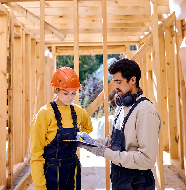 Why Choose Alpharetta Pest Control Pro for New Construction Termite Treatment in Alpharetta, GA?
