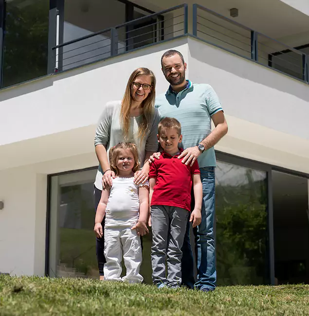 Why Choose Alpharetta Pest Control Pro for Pest Management in Alpharetta, GA?