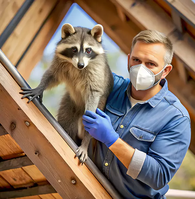 Why Choose Alpharetta Pest Control Pro for Pet Friendly Pest Control in Alpharetta, GA?