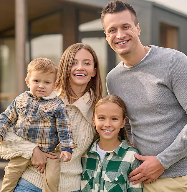 Why Choose Alpharetta Pest Control Pro for Pre Construction Termite Treatment in Alpharetta, GA?