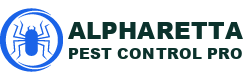 Alpharetta Pest Control Pro