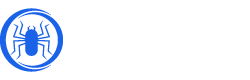 Alpharetta Pest Control Pro